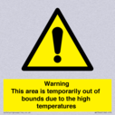 warning-this-area-is-temporarily-out-of-bounds-due-to-the-high-temperatures~